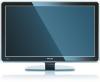 Philips 37PFL9603