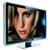 Philips 37PFL9603D
