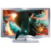 Philips 37PFL9606K