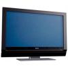 Philips 37TA2800