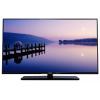 Philips 39PFL3088H