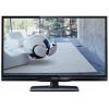 Philips 39PFL3108H