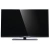 Philips 39PFL3208K