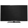 Philips 39PFL4218H