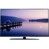 Philips 39PFL4398T