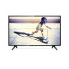 Philips 39PHT4112