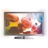 Philips 40HFL7382A