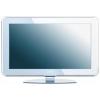 Philips 40HFL9561A