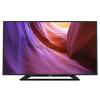 Philips 40PFH4100