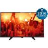 Philips 40PFH4101