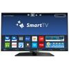 Philips 40PFH5300
