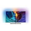 Philips 40PFH6550