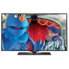 Philips 40PFK4309