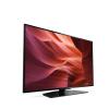 Philips 40PFK5300