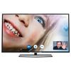 Philips 40PFK5509