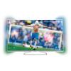 Philips 40PFK6609