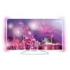 Philips 40PFK6719