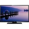 Philips 40PFL3008T