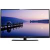 Philips 40PFL3108T