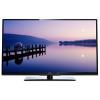 Philips 40PFL3118K