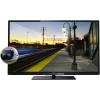Philips 40PFL4308H