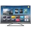 Philips 40PFL4508H