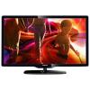 Philips 40PFL5206H