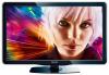 Philips 40PFL5605H