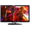 Philips 40PFL5616H