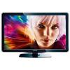 Philips 40PFL5705H