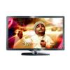 Philips 40PFL6606H