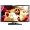 Philips 40PFL6606K