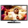 Philips 40PFL6626K