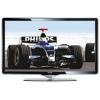 Philips 40PFL7664H