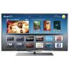 Philips 40PFL8007K