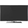 Philips 40PFL8007T