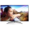 Philips 40PFL8008S