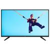 Philips 40PFS5073