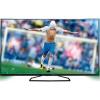 Philips 40PFS6409