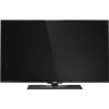 Philips 40PFT4309