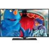Philips 40PHT4309