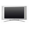 Philips 42FD9944