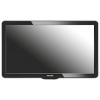 Philips 42HFL5880D