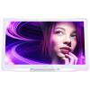 Philips 42PDL7906K