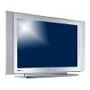 Philips 42PF5320