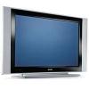 Philips 42PF5321