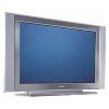 Philips 42PF5411