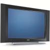 Philips 42PF5421