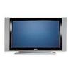 Philips 42PF7320