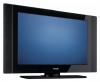 Philips 42PF7411